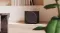 Monitor Audio Vestra W10 (Czarny mat) - Raty 20x0% lub specjalna oferta! - Dostawa 0zł! - 10