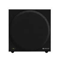 Monitor Audio Vestra W10 (Czarny mat) - Raty 20x0% lub specjalna oferta! - Dostawa 0zł!