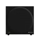 Monitor Audio Vestra W10 (Czarny mat) - Raty 20x0% lub specjalna oferta! - Dostawa 0zł!