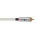 WireWorld Solstice 10 RCA (SOI) 1.5m - Raty 20x0% lub specjalna oferta - Dostawa 0 zł!