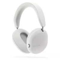 Sonos Ace (Biały / Ciepła biel) - OUTLET - Dostawa 0zł!