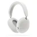 Sonos Ace (Biały / Ciepła biel) - OUTLET - Dostawa 0zł!