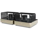 Fezz Lybra Mono Power Amplifier EVO (Sunlight) - Raty 50x0% lub specjalna oferta! - Dostawa 0zł!