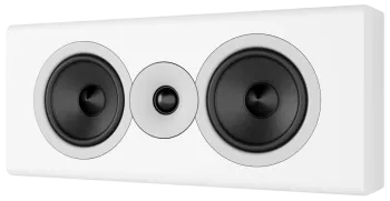 Acoustic Energy AE307² / AE307.2 (Biały) - Raty 20x0% lub specjalna oferta! - Dostawa 0zł!
