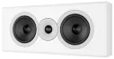 Acoustic Energy AE307² / AE307.2 (Biały) - Raty 20x0% lub specjalna oferta! - Dostawa 0zł!