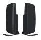Dali Fazon LCR Table Stand - kredyt 20x0% + dostawa gratis