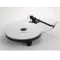 Rega Replay (Carbon) - Raty 20x0% lub specjalna oferta! - Dostawa 0zł! - 2