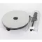 Rega Replay (Carbon) - Raty 20x0% lub specjalna oferta! - Dostawa 0zł! - 3