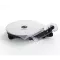 Rega Replay (Carbon) - Raty 20x0% lub specjalna oferta! - Dostawa 0zł! - 4