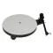 Rega Replay (Carbon) - Raty 20x0% lub specjalna oferta! - Dostawa 0zł! - 5