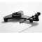 Rega Replay (Carbon) - Raty 20x0% lub specjalna oferta! - Dostawa 0zł! - 7