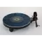 Rega Replay (Carbon) - Raty 20x0% lub specjalna oferta! - Dostawa 0zł! - 9