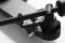 Rega Replay (Carbon) - Raty 20x0% lub specjalna oferta! - Dostawa 0zł! - 12