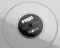 Rega Replay (Carbon) - Raty 20x0% lub specjalna oferta! - Dostawa 0zł! - 15