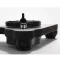 Rega Replay (Carbon) - Raty 20x0% lub specjalna oferta! - Dostawa 0zł! - 13