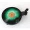 Rega Replay (Carbon) - Raty 20x0% lub specjalna oferta! - Dostawa 0zł! - 14