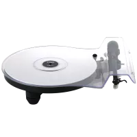 Rega Replay (Carbon) - Raty 20x0% lub specjalna oferta! - Dostawa 0zł!