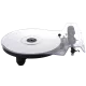 Rega Replay (Carbon) - Raty 20x0% lub specjalna oferta! - Dostawa 0zł!