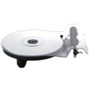 Rega Replay (Carbon) - Raty 20x0% lub specjalna oferta! - Dostawa 0zł!