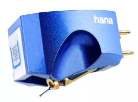 Hana Umami Blue - Raty 10x0% lub specjalna oferta! - Dostawa 0zł!