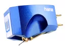 Hana Umami Blue - Raty 10x0% lub specjalna oferta! - Dostawa 0zł!