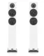 Audio Physic Classic 8 (biały) - Raty 30x0% lub specjalna oferta! - Dostawa 0 zł!