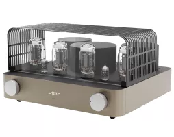 Fezz Titania EVO (Sunlight) [Pilot + Klatka] - OUTLET - Raty 10x0% - Dostawa 0zł!