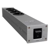 Taga Harmony PF-400USB (Srebrny) - OUTLET - Dostawa 0zł!
