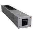 Taga Harmony PF-400USB (Srebrny) - OUTLET - Dostawa 0zł!