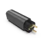 SilentPower by iFi Audio AC iPurifier 2 - Raty 10x0% lub specjalna oferta! - Dostawa 0zł! - 2