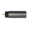 SilentPower by iFi Audio AC iPurifier 2 - Raty 10x0% lub specjalna oferta! - Dostawa 0zł! - 8