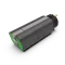 SilentPower by iFi Audio AC iPurifier 2 - Raty 10x0% lub specjalna oferta! - Dostawa 0zł! - 11
