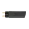 SilentPower by iFi Audio AC iPurifier 2 - Raty 10x0% lub specjalna oferta! - Dostawa 0zł! - 3