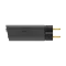 SilentPower by iFi Audio AC iPurifier 2 - Raty 10x0% lub specjalna oferta! - Dostawa 0zł! - 4