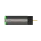 SilentPower by iFi Audio AC iPurifier 2 - Raty 10x0% lub specjalna oferta! - Dostawa 0zł! - 7