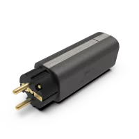 SilentPower by iFi Audio AC iPurifier 2 - Raty 10x0% lub specjalna oferta! - Dostawa 0zł!
