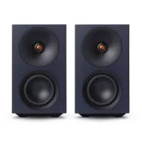 Cambridge Audio L/R S (niebieski) - Raty 20x0% lub specjalna oferta! - Dostawa 0zł!