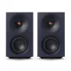 Cambridge Audio L/R S (niebieski) - Raty 20x0% lub specjalna oferta! - Dostawa 0zł!