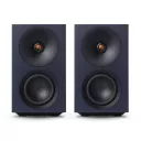 Cambridge Audio L/R S (niebieski) - Raty 20x0% lub specjalna oferta! - Dostawa 0zł!