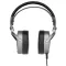 Audeze MM-100 - Raty 10x0% lub specjalna oferta! - Dostawa 0zł! - 2