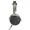Audeze MM-100 - Raty 10x0% lub specjalna oferta! - Dostawa 0zł! - 3