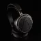 Audeze MM-100 - Raty 10x0% lub specjalna oferta! - Dostawa 0zł! - 4