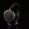 Audeze MM-100 - Raty 10x0% lub specjalna oferta! - Dostawa 0zł! - 5