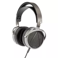 Audeze MM-100 - Raty 10x0% lub specjalna oferta! - Dostawa 0zł!