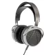 Audeze MM-100 - Raty 10x0% lub specjalna oferta! - Dostawa 0zł!