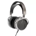 Audeze MM-100 - Raty 10x0% lub specjalna oferta! - Dostawa 0zł!