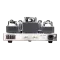 Ars-Sonum Filarmonia XTC - Raty 20x0% lub specjalna oferta! - Dostawa 0zł! - 4