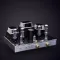 Ars-Sonum Filarmonia XTC - Raty 20x0% lub specjalna oferta! - Dostawa 0zł! - 6