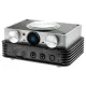 iFi Audio iCAN Phantom - Raty 10x0% lub specjalna oferta! - Dostawa 0zł!