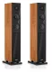 Audio Physic Classic 12 (wiśnia) - Raty 30x0% lub specjalna oferta! - Dostawa 0 zł!